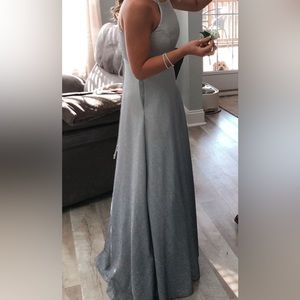 prom dress for sale!!